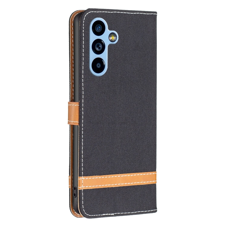 EDA004001501I_2.jpg@e753a3a8ed78253c6572905c413d82e3