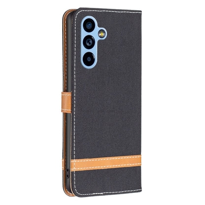 EDA004001501I_2.jpg@e753a3a8ed78253c6572905c413d82e3