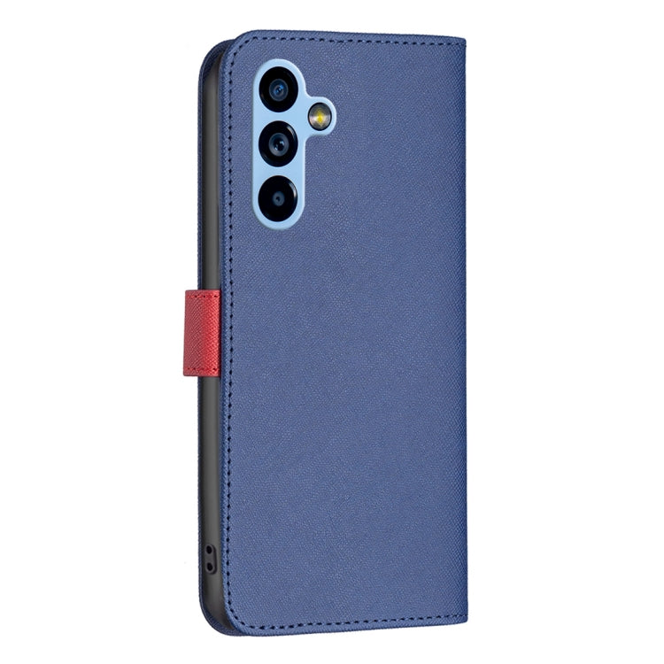 EDA004002301A_2.jpg@87244fa6a1ede098e896fb6a8eb0eec2