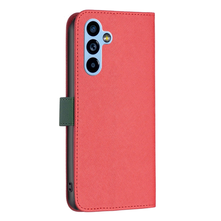 EDA004002301B_2.jpg@76fa24c7e82f8780a1074431f40eb1bd