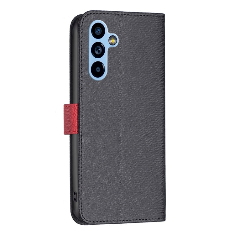 EDA004002301C_2.jpg@a16c3a553213db3e4bb9ffa37f696f76