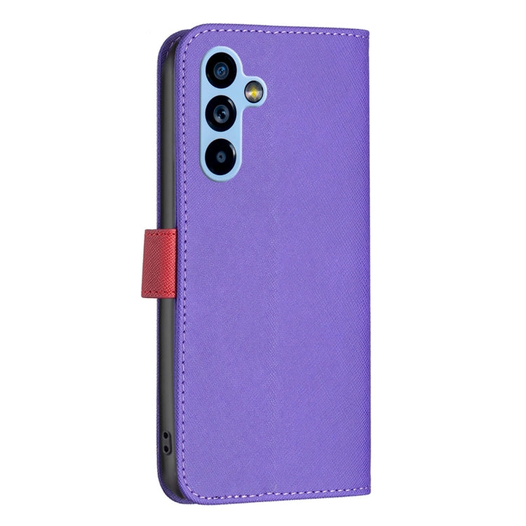 EDA004002301D_2.jpg@69f399d92c92a0422285d0863b0f68b2