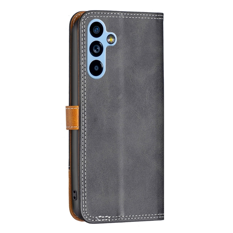 EDA004002501A_2.jpg@6e9ba4cd81b6cab8b7f6d07687f62f1e