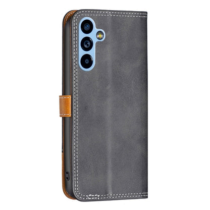 EDA004002501A_2.jpg@6e9ba4cd81b6cab8b7f6d07687f62f1e