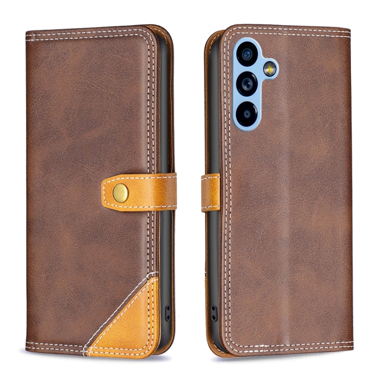 EDA004002501B.jpg@c82bfe6e374ad9b08344efba3510b3b5