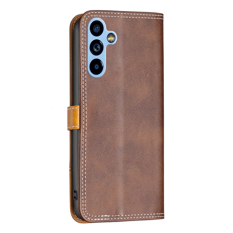 EDA004002501B_2.jpg@24e025e8ccaef7675024e0d51e0314aa