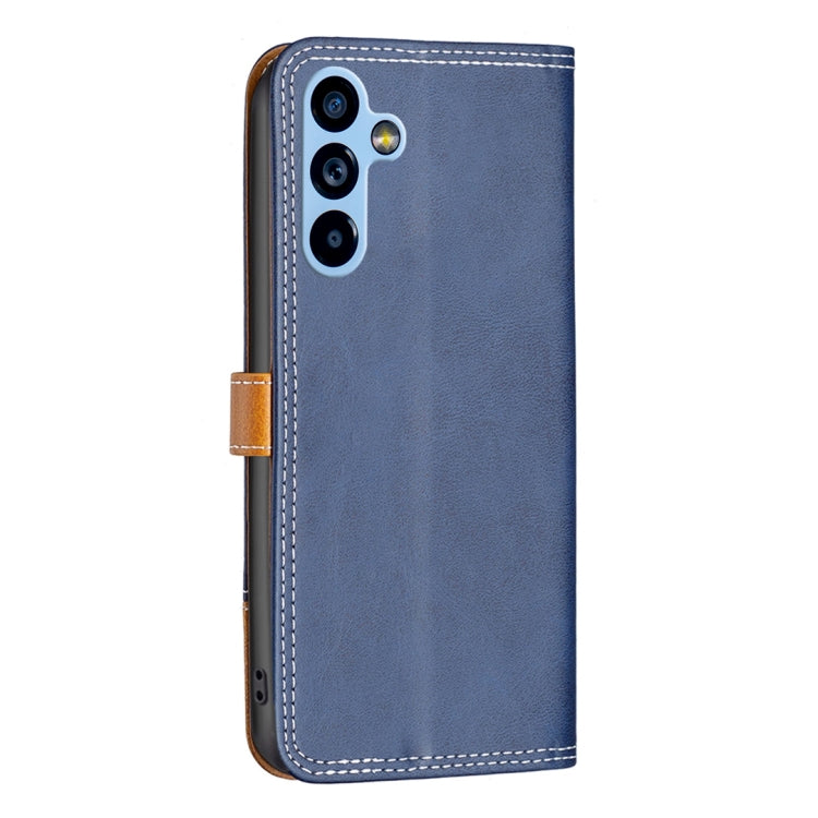 EDA004002501C_2.jpg@2956cd0d1c836588b92204944b10fc00