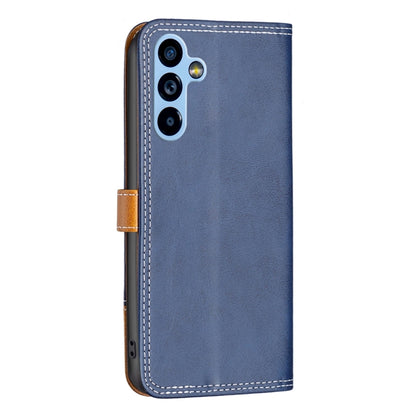 EDA004002501C_2.jpg@2956cd0d1c836588b92204944b10fc00