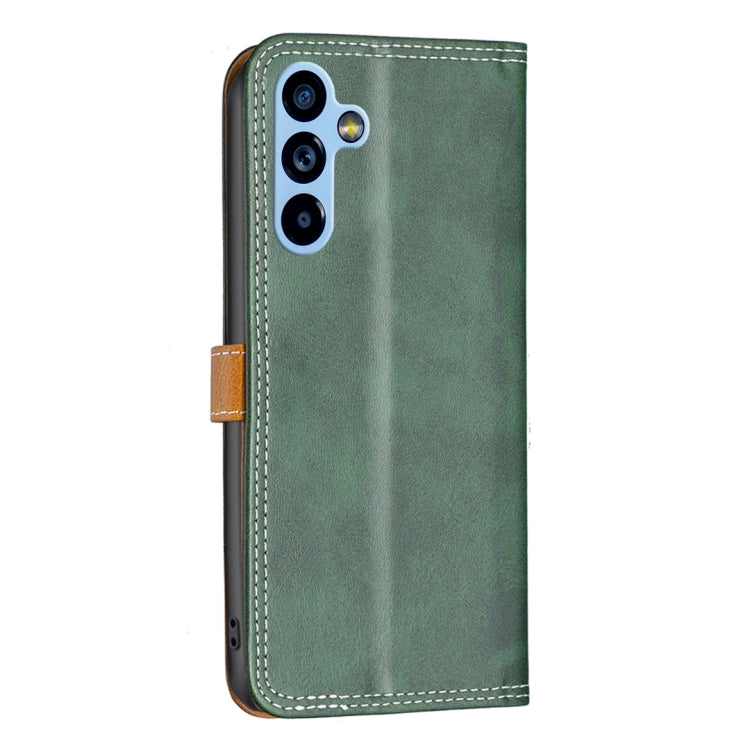 EDA004002501D_2.jpg@57e9602afa0a21e8e38f9c085bccb7a3