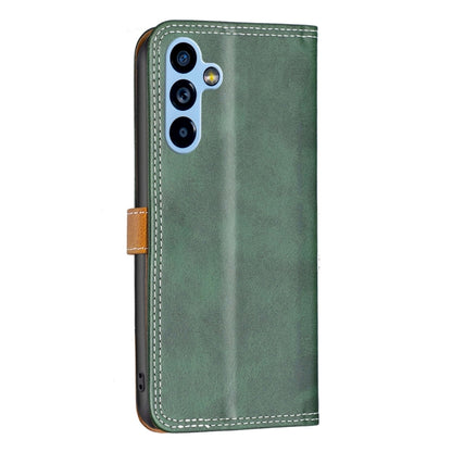 EDA004002501D_2.jpg@57e9602afa0a21e8e38f9c085bccb7a3