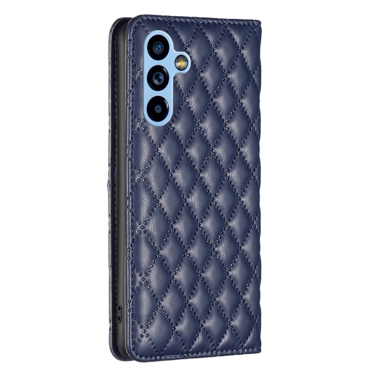 EDA004002601A_2.jpg@93ede8c653fc7bf37a2bd99e1a3abfde