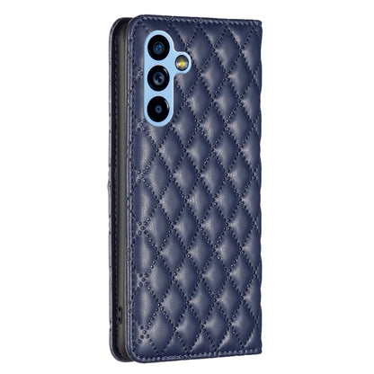 EDA004002601A_2.jpg@93ede8c653fc7bf37a2bd99e1a3abfde