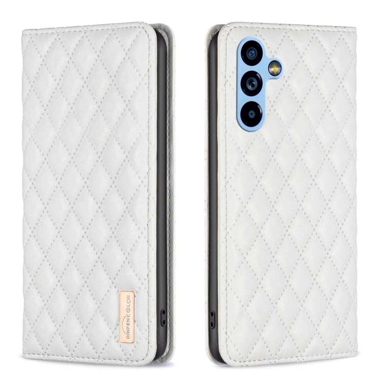 EDA004002601B.jpg@3924529408225e45554464aad334148e