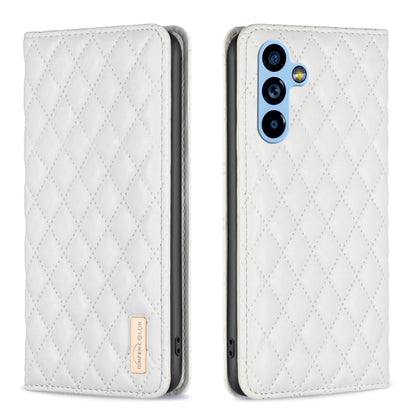 EDA004002601B.jpg@3924529408225e45554464aad334148e