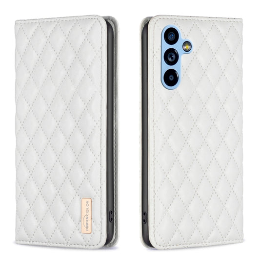 EDA004002601B.jpg@3924529408225e45554464aad334148e