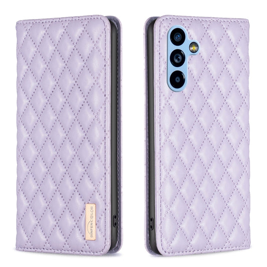 EDA004002601E.jpg@cfdf724649dcf635ed86950c1c4c9ae3