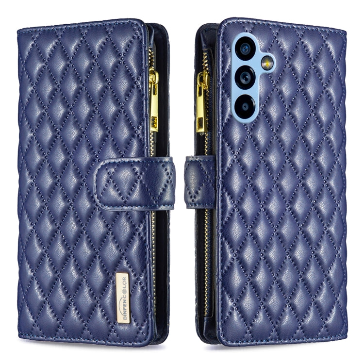 EDA004002901A.jpg@63478ce70a386ad82e563de46415cebe