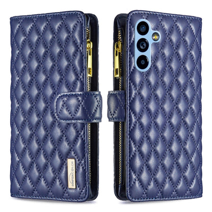 EDA004002901A.jpg@63478ce70a386ad82e563de46415cebe