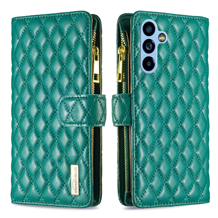 EDA004002901C.jpg@d0fad22d91d9a2404f7f2eaecfe443a6