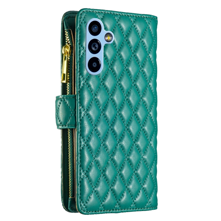 EDA004002901C_2.jpg@ff8b491629823429dd40f914dd1b3588