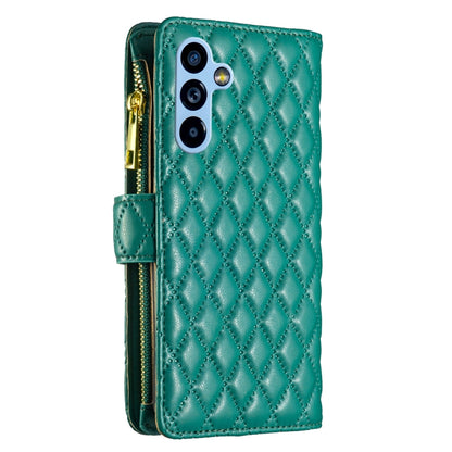 EDA004002901C_2.jpg@ff8b491629823429dd40f914dd1b3588