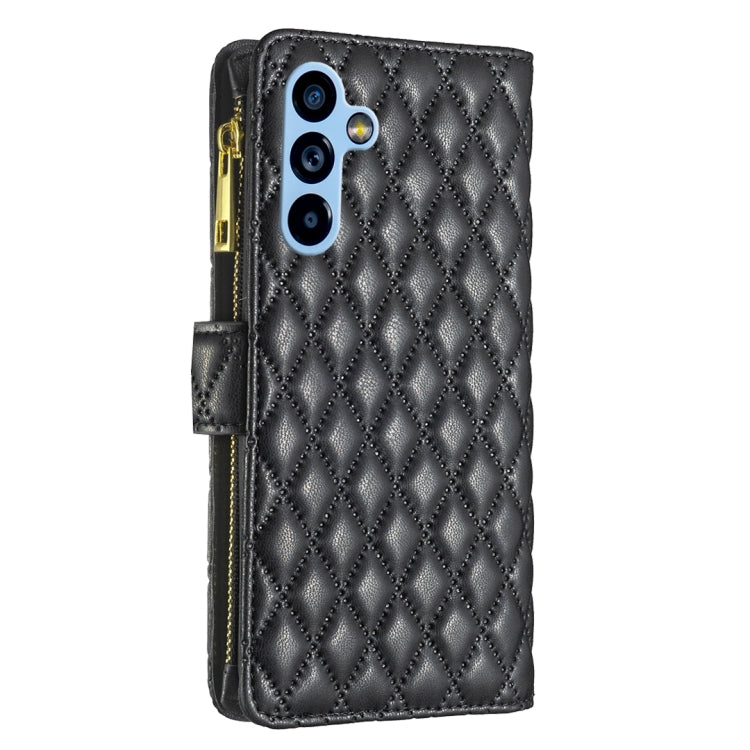 EDA004002901F_2.jpg@972b1fec5eda0596d3a16cb53e984dcf