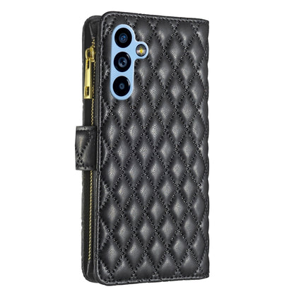 EDA004002901F_2.jpg@972b1fec5eda0596d3a16cb53e984dcf