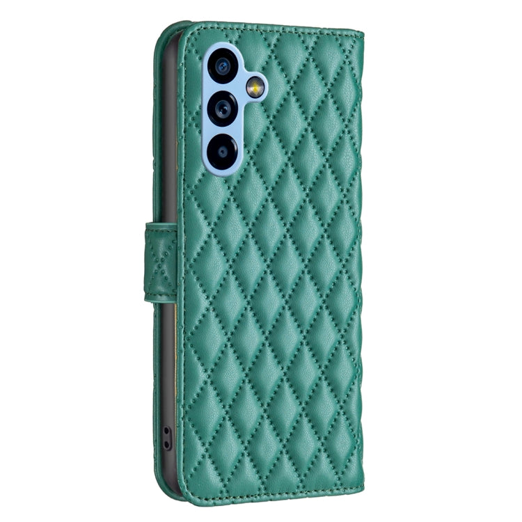 EDA004003201C_2.jpg@0ce7d1fee894db1fbd031c876a43006c