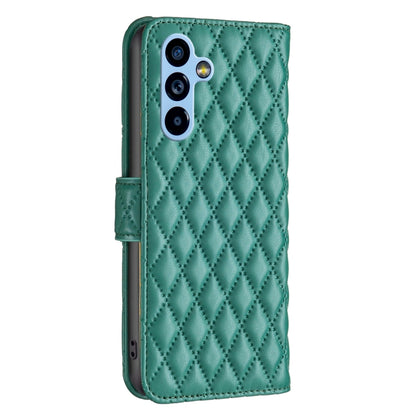 EDA004003201C_2.jpg@0ce7d1fee894db1fbd031c876a43006c