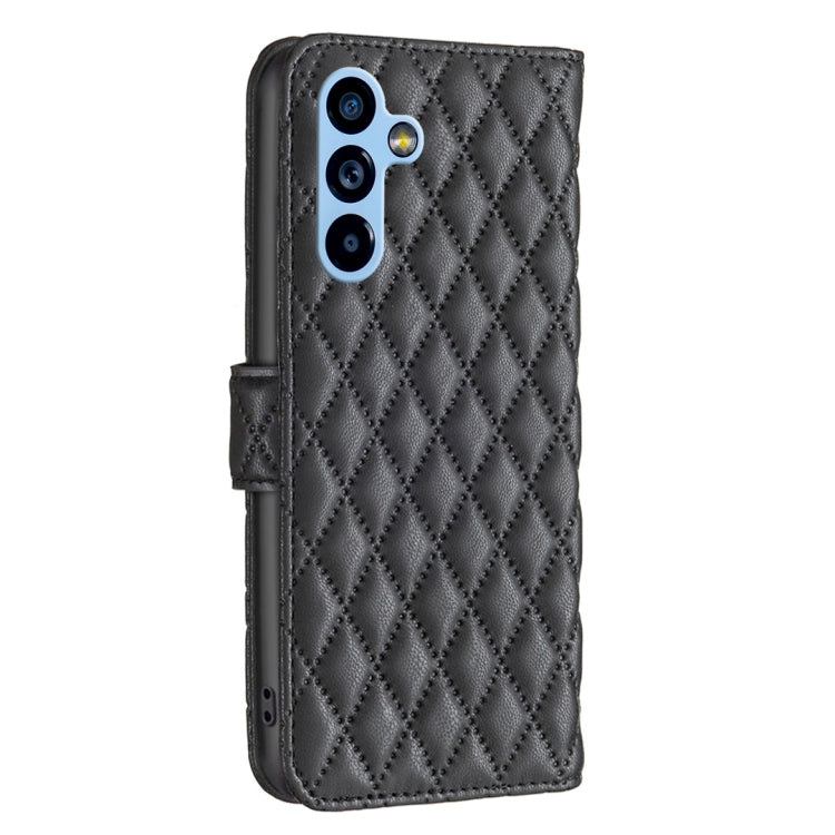 EDA004003201F_2.jpg@bd1132945c71359d3425f9a3d9c5106c