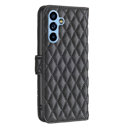 EDA004003201F_2.jpg@bd1132945c71359d3425f9a3d9c5106c