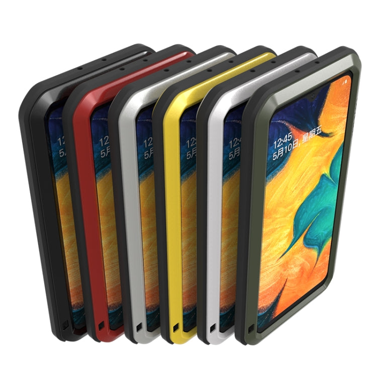 EDA00400401B_6.jpg@b48b4c270556cf2b8522cdbda8642e41