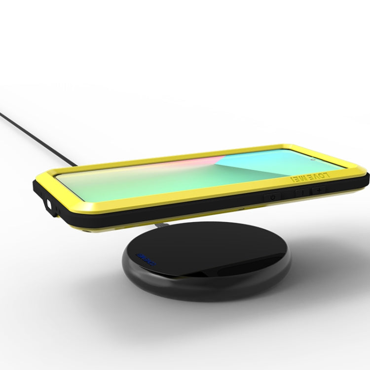 EDA00400408E_3.jpg@aeb1597daf3377e03b01ed48aba12c8b