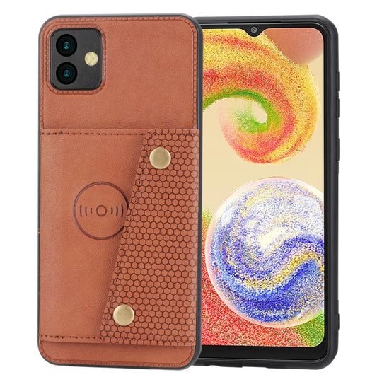 EDA004005502B.jpg@05d6451bf2d70d15f6fbe8eccc7a5563