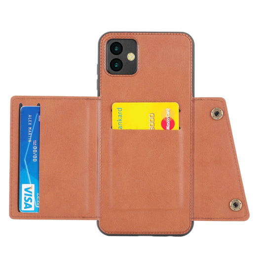 EDA004005502B_1.jpg@78c91d951a872ed8b50ee721b82d5c46