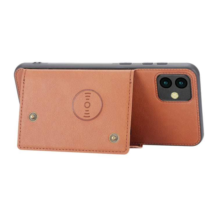 EDA004005502B_2.jpg@27d32237b3a3f30721a4407fccebe821