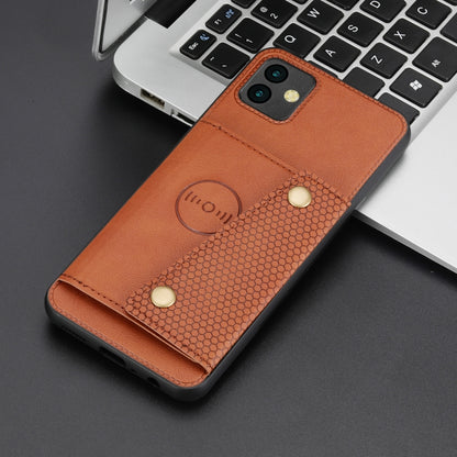 EDA004005502B_4.jpg@3f54d7b1f6406d3fa1fea60f86cec33d