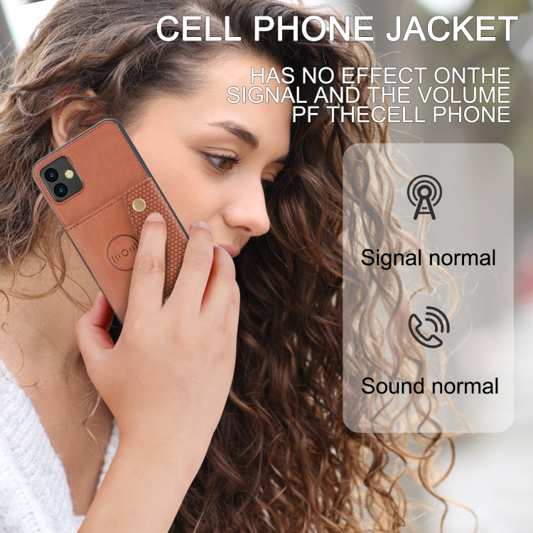 EDA004005502B_5.jpg@5579fa23365ac56774b75ca043bd6dff