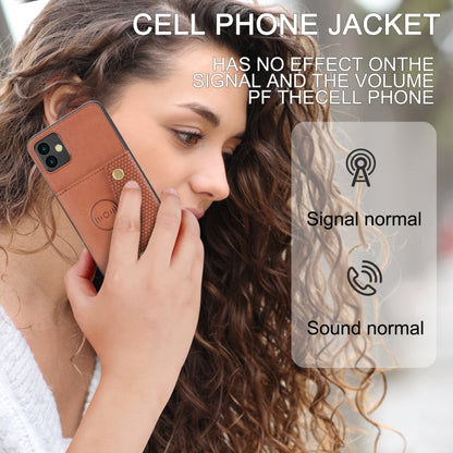 EDA004005502B_5.jpg@5579fa23365ac56774b75ca043bd6dff