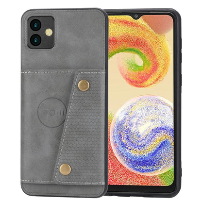 EDA004005502D.jpg@b4d7690cbf844784db3c02007323933c