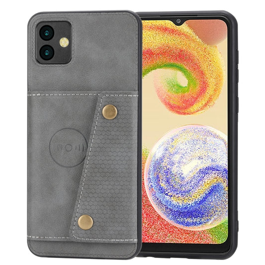 EDA004005502D.jpg@b4d7690cbf844784db3c02007323933c