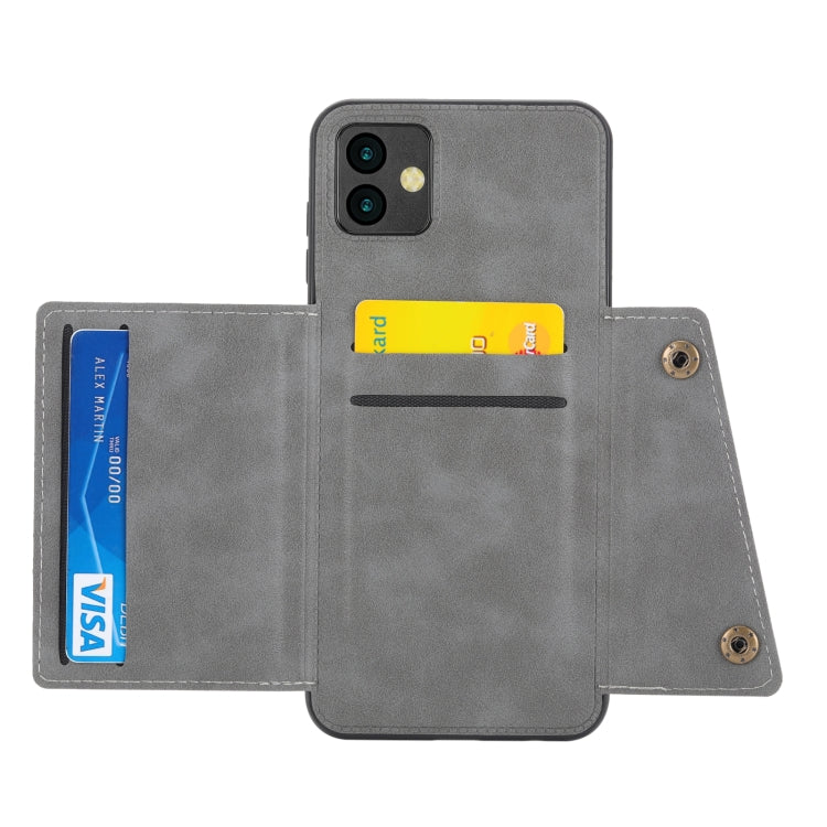 EDA004005502D_1.jpg@5a1f8ca1b9b671d2ccc01e1e50b6f05b