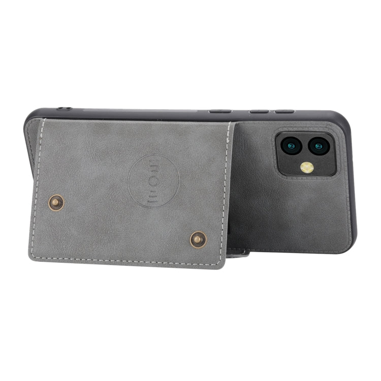 EDA004005502D_2.jpg@2fd2674ed728b24a413224c393e5dcf8