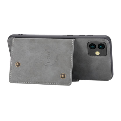 EDA004005502D_2.jpg@2fd2674ed728b24a413224c393e5dcf8