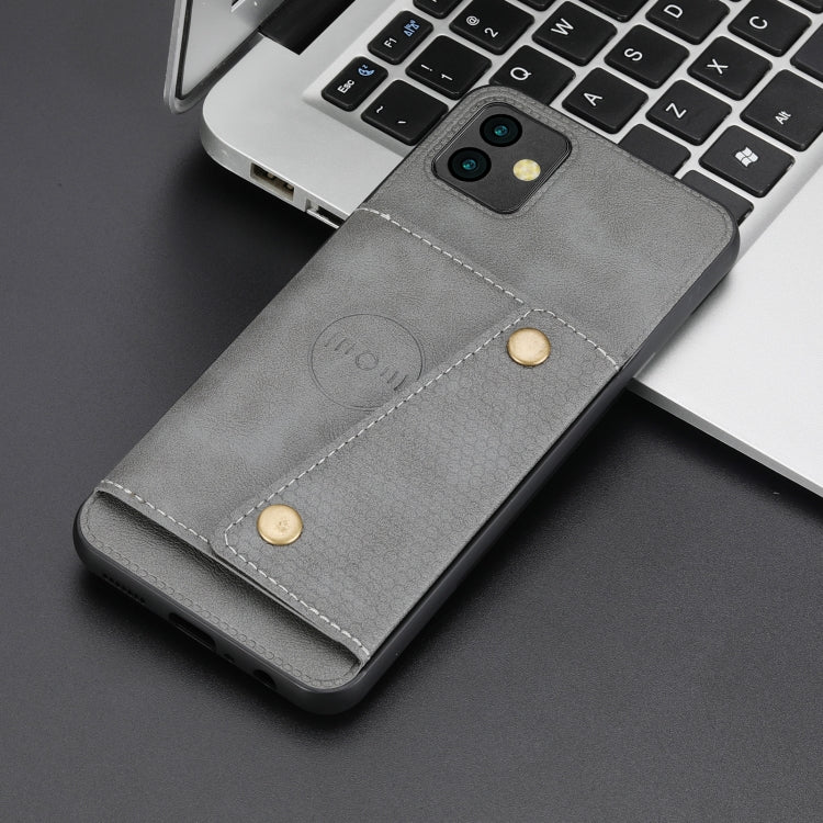 EDA004005502D_4.jpg@2abc16060335e94822c80e01bd98c164