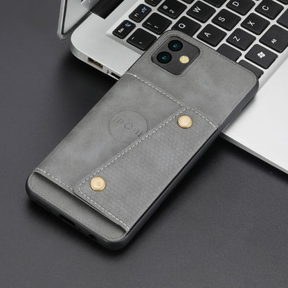 EDA004005502D_4.jpg@2abc16060335e94822c80e01bd98c164