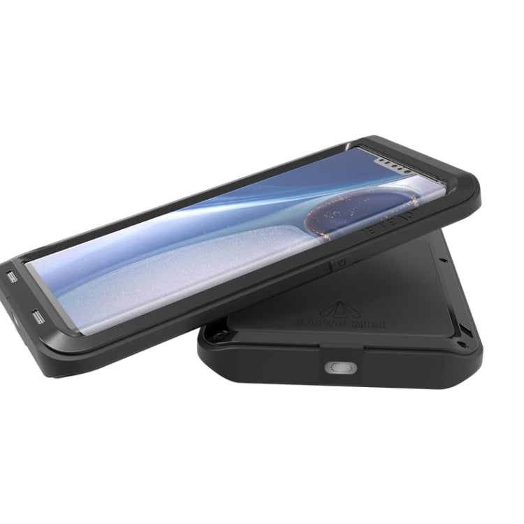 EDA00400702B_2.jpg@dc9096f918428329f11ce05062bfa08c