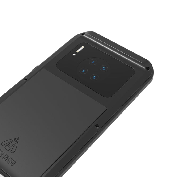 EDA00400702B_3.jpg@965d3b2b3871929e5b08d1e243e09fbb