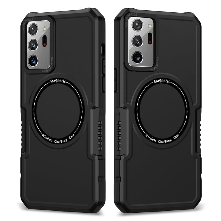 EDA004010501A.jpg@950567898413c7aea6c696761f60722f