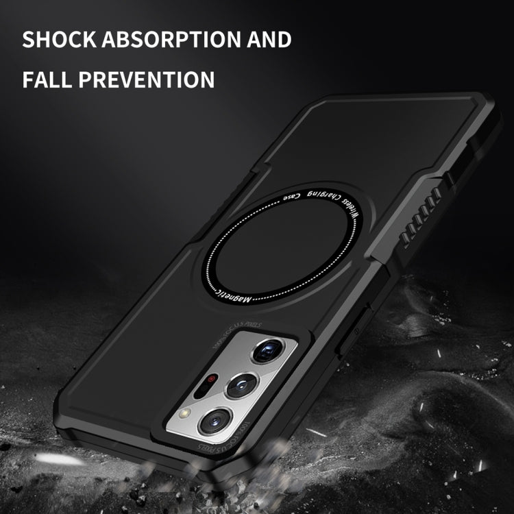 EDA004010501A_1.jpg@17d5d23c8fd4cf64d4c7b0a90cc9f0fd